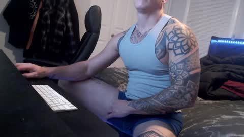 9inchbulll online show from December 2024 04:42:02 AM