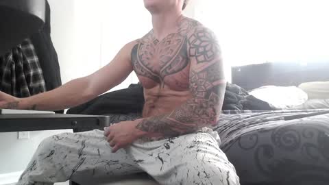 9inchbulll online show from December 2024 04:35:02 PM