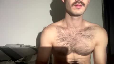 Snapshot of 9thislandd chatting on December 2024 09:56:01 AM 9thislandd online show from December 2024 09:56:01 AM