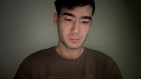 Snapshot of 9thislandd chatting on December 2024 04:03:02 AM 9thislandd online show from December 2024 04:03:02 AM