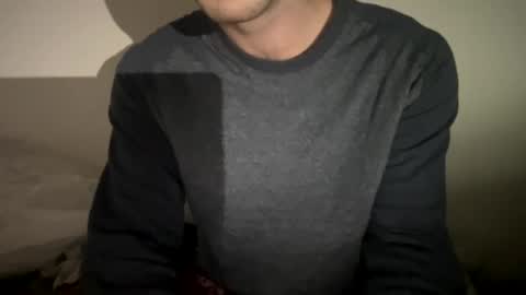 Snapshot of 9thislandd chatting on December 2024 09:45:01 PM 9thislandd online show from December 2024 09:45:01 PM