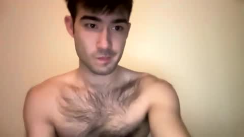 Snapshot of 9thislandd chatting on December 2024 03:54:01 AM 9thislandd online show from December 2024 03:54:01 AM