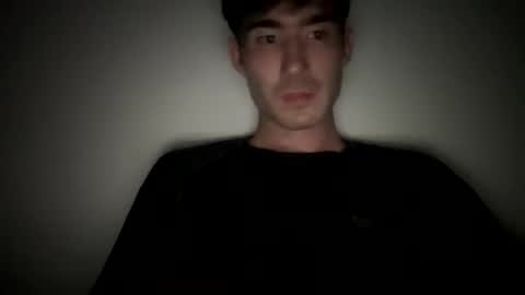 Snapshot of 9thislandd chatting on December 2024 05:00:01 PM 9thislandd online show from December 2024 05:00:01 PM