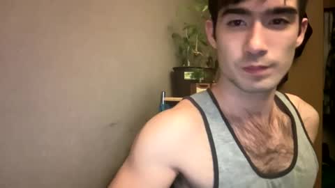 Snapshot of 9thislandd chatting on December 2024 06:16:02 PM 9thislandd online show from December 2024 06:16:02 PM