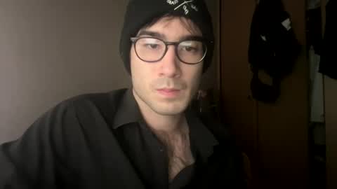 Snapshot of 9thislandd chatting on January 2025 11:29:02 AM 9thislandd online show from January 2025 11:29:02 AM