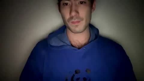 Snapshot of 9thislandd chatting on January 2025 04:44:02 PM 9thislandd online show from January 2025 04:44:02 PM