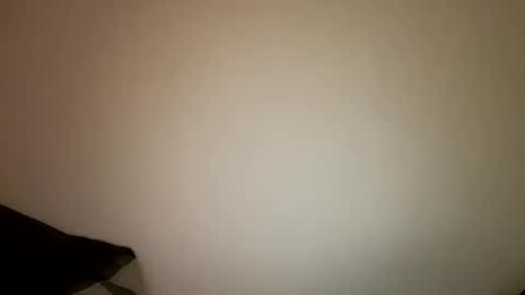 Snapshot of 9thislandd chatting on January 2025 02:41:01 PM 9thislandd online show from January 2025 02:41:01 PM