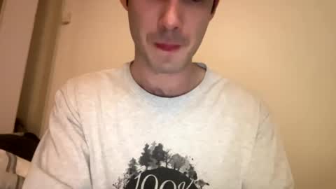 Snapshot of 9thislandd chatting on January 2025 03:51:02 AM 9thislandd online show from January 2025 03:51:02 AM