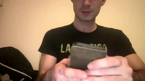 Snapshot of 9thislandd chatting on January 2025 04:44:01 PM 9thislandd online show from January 2025 04:44:01 PM