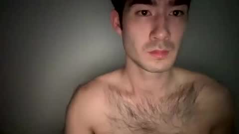 Snapshot of 9thislandd chatting on January 2025 02:43:02 AM 9thislandd online show from January 2025 02:43:02 AM