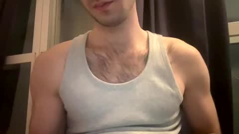 Snapshot of 9thislandd chatting on January 2025 12:50:02 PM 9thislandd online show from January 2025 12:50:02 PM