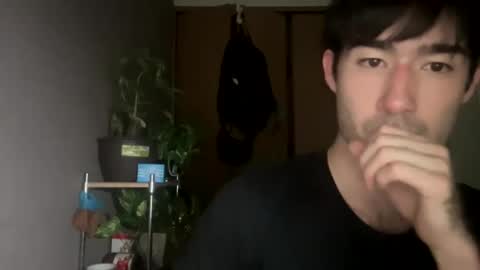 Snapshot of 9thislandd chatting on January 2025 04:52:01 PM 9thislandd online show from January 2025 04:52:01 PM