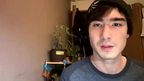 Snapshot of 9thislandd chatting on February 2025 08:00:02 AM 9thislandd online show from February 2025 08:00:02 AM