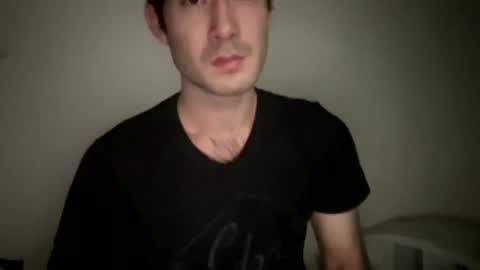 Snapshot of 9thislandd chatting on February 2025 04:55:01 AM 9thislandd online show from February 2025 04:55:01 AM