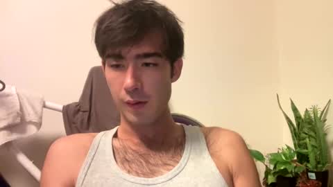 Snapshot of 9thislandd chatting on September 2025 09:03:02 AM 9thislandd online show from September 2025 09:03:02 AM