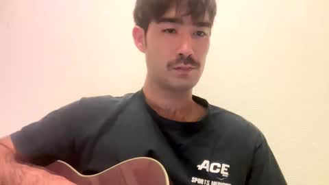 Snapshot of 9thislandd chatting on October 2025 06:14:02 PM 9thislandd online show from October 2025 06:14:02 PM