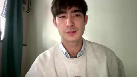 9thislandd online show from January 2026 06:18:02 AM