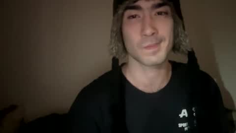 9thislandd online show from March 2026 03:49:02 PM