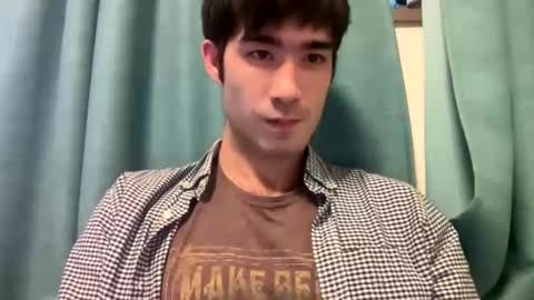 9thislandd online show from April 2026 07:42:01 AM