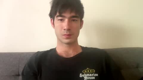 9thislandd online show from June 2026 05:19:02 AM