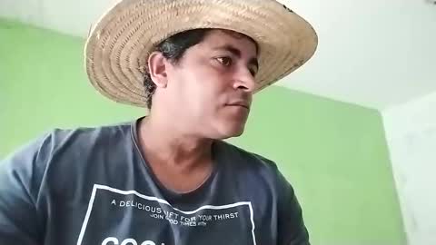 9vinhocamshow online show from January 2025 12:24:01 PM