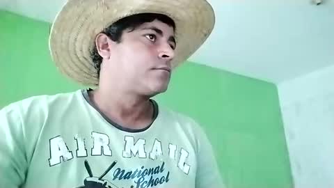 9vinhocamshow online show from January 2025 11:17:01 AM