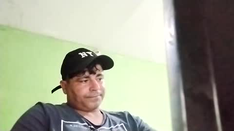 9vinhocamshow online show from February 2025 09:23:02 PM