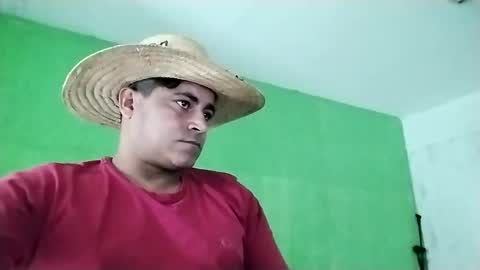 9vinhocamshow online show from February 2025 11:55:02 AM