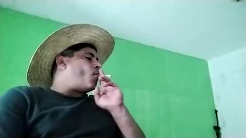 9vinhocamshow online show from February 2025 05:11:02 PM