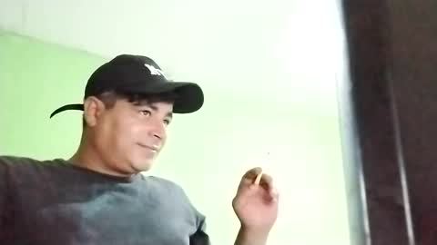 9vinhocamshow online show from February 2025 10:54:01 PM