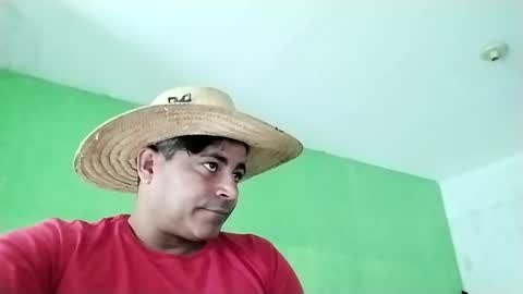 9vinhocamshow online show from February 2025 11:57:02 AM