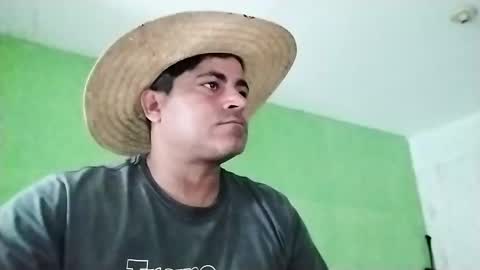 9vinhocamshow online show from February 2025 12:05:02 PM