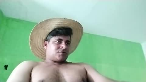 9vinhocamshow online show from March 2025 06:19:02 PM