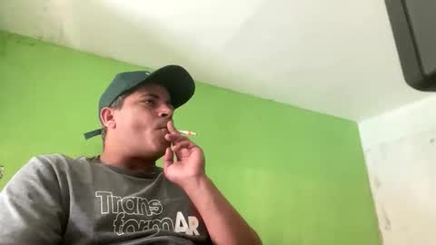 9vinhocamshow online show from October 2025 04:59:02 PM