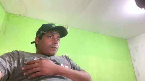 9vinhocamshow online show from November 2025 11:14:01 PM