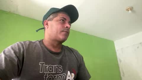 9vinhocamshow online show from December 2025 11:04:02 AM