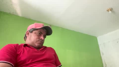 9vinhocamshow online show from February 2026 11:42:02 AM