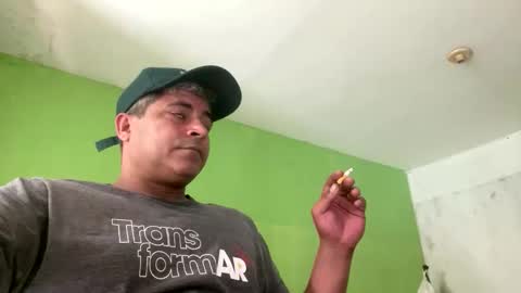 9vinhocamshow online show from February 2026 11:54:02 AM