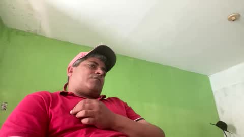 9vinhocamshow online show from March 2026 11:29:02 AM