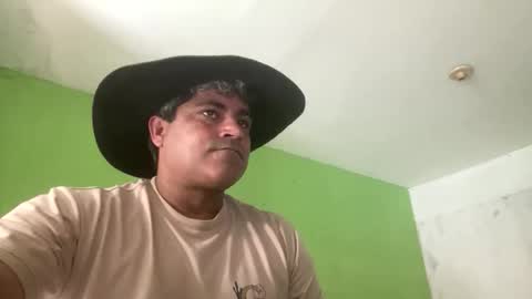 9vinhocamshow online show from April 2026 10:42:02 AM