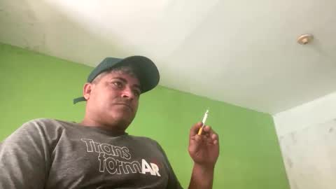 9vinhocamshow online show from April 2026 11:27:01 AM