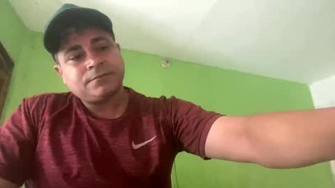 9vinhocamshow online show from April 2026 12:29:02 PM