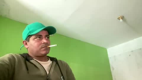 9vinhocamshow online show from July 2026 11:47:01 AM