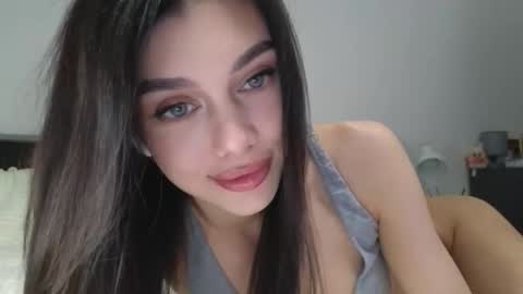 KARINA online show from March 2026 12:45:02 PM