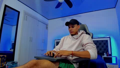 rick online show from January 2025 04:44:01 AM