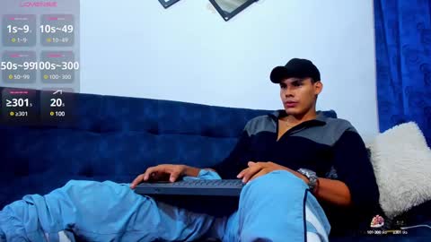 rick online show from March 2025 07:08:02 AM