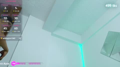 rick online show from September 2025 07:44:01 AM