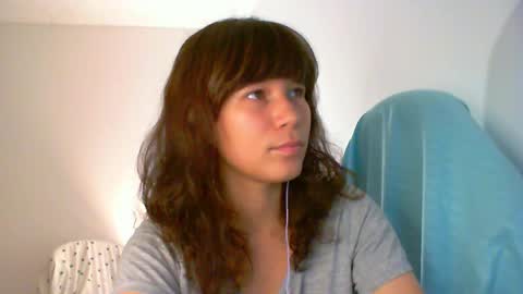 Snapshot of _0zen_ chatting on January 2025 12:37:01 PM _0zen_ online show from January 2025 12:37:01 PM