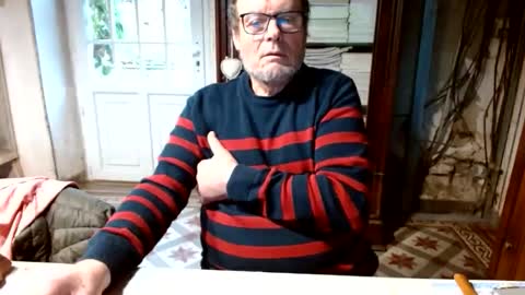 _123_voyeur_ online show from February 2026 04:16:01 PM