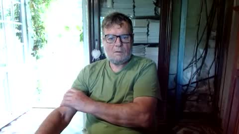 Snapshot of _123_voyeur_ chatting on May 2026 01:49:02 PM _123_voyeur_ online show from May 2026 01:49:02 PM